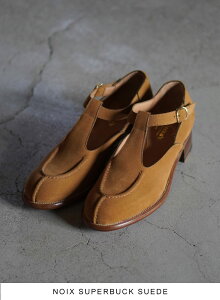 y500~OFFN[|ΏہzLe Yucca's(bJX)/T-STRAP(T-Xgbv)/MOONLOID ʒ Y34822 KARENA Ji XG[h U[ V[Y T_ vC {v GcH {itF Enzo Bonaffe C^A