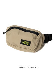 yv22,000~ȏwŃmxeBv[gzyԕizyKiz~Xe[` tH[bW[qbv ~j qbvobO EGXgobO {fBobO V_[o