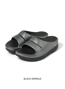 yԕizyKizy22cm-28cmzOOFOS(E[tHX)/OOmega OOahh Luxe(E[K E[A[ NX)/Y fB[X jZbNX BLACK NOMAD ubN  m}h x[W Jo[V