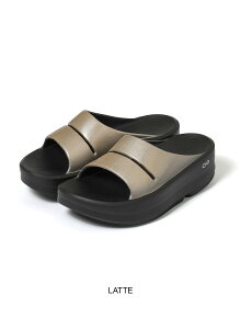 yP5{zyԕizyKizy22cm-28cmzOOFOS(E[tHX)/OOmega OOahh Luxe(E[K E[A[ NX)/Y fB[X jZbNX BLACK NOMAD ubN  m}h x[W J