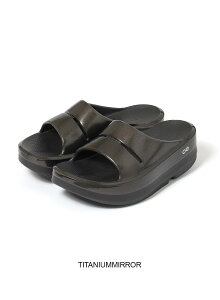 yP5{zyԕizyKizy22cm-28cmzOOFOS(E[tHX)/OOmega OOahh Luxe(E[K E[A[ NX)/Y fB[X jZbNX BLACK NOMAD ubN  m}h x[W J