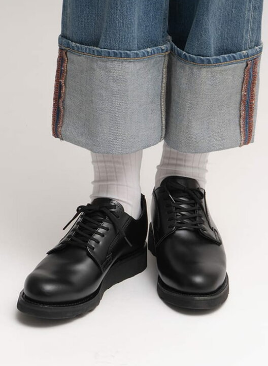 楽天市場】RED WING（レッドウィング）CARRIER（キャリア）レディース 
