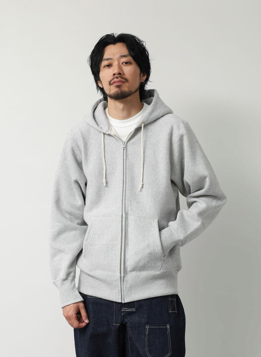 楽天市場】【10％OFFクーポン対象】【返品交換送料無料】WAREHOUSE 
