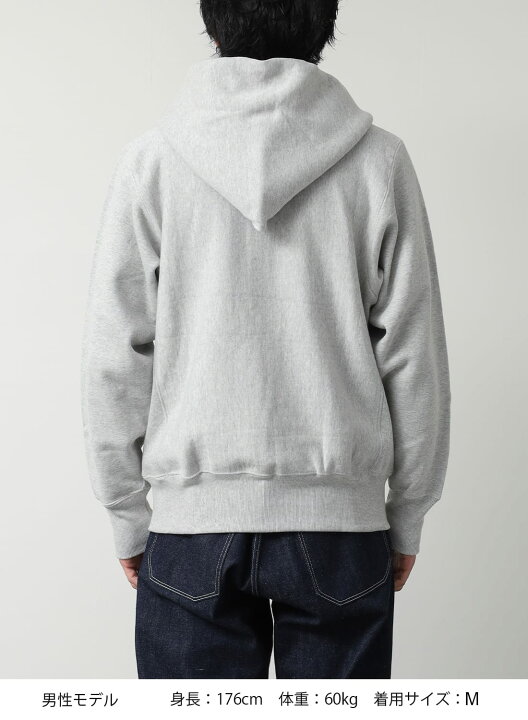 楽天市場】【9％OFFクーポン対象】【返品交換送料無料】WAREHOUSE 
