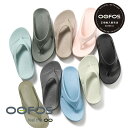 【返品交換送料無料】【正規品】【22cm-30cm】OOFOS ウーフォス メンズ レディース OOriginal ウー オリジナル 502001…