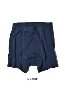 n joha mE[ E[ {NT[pc {NT[V[c  Ci[ pc Y joha [n]