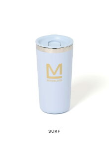 Hydro Flask×MOONLOID DRINKWARE 12oz ALL AROUND TUMBLERinChtXN×[Ch 12IX I[ AEh ^u[jۉ ۗ {g }O{g ^fM }C{g  t^t ʒ 