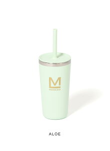 Hydro Flask×MOONLOID 20oz ALL AROUND TUMBLER WITH STRAW LIDinChtXN×[Ch 20IX I[ AEh ^u[ EBY Xg[ bhjۉ ۗ {g }O{g }C{g 