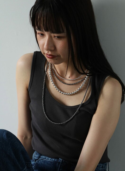 楽天市場】【8/4価格改定】【P10倍】ERICKA NICOLAS BEGAY(エリッカ 