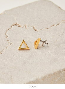 y10%OFFN[|ΏہzBaqless(obNX)/AMITY TRIANGLE(A~eB gCAO)/sAX z[XV[sAX Lb`XsAX Ȃ XgXt[ ×pXeX AM[ 