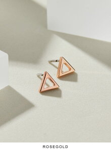 y10%OFFN[|ΏہzBaqless(obNX)/AMITY TRIANGLE(A~eB gCAO)/sAX z[XV[sAX Lb`XsAX Ȃ XgXt[ ×pXeX AM[ 