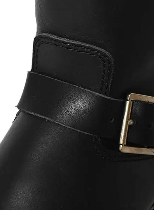 楽天市場】【返品交換送料無料】RED WING（レッドウィング）CLASSIC 
