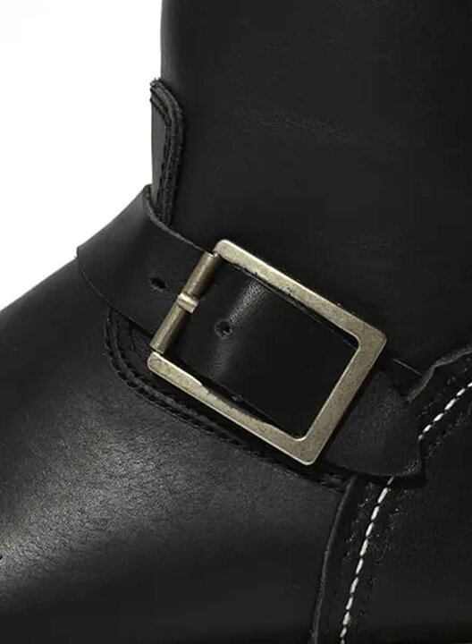 楽天市場】【返品交換送料無料】RED WING（レッドウィング）CLASSIC 