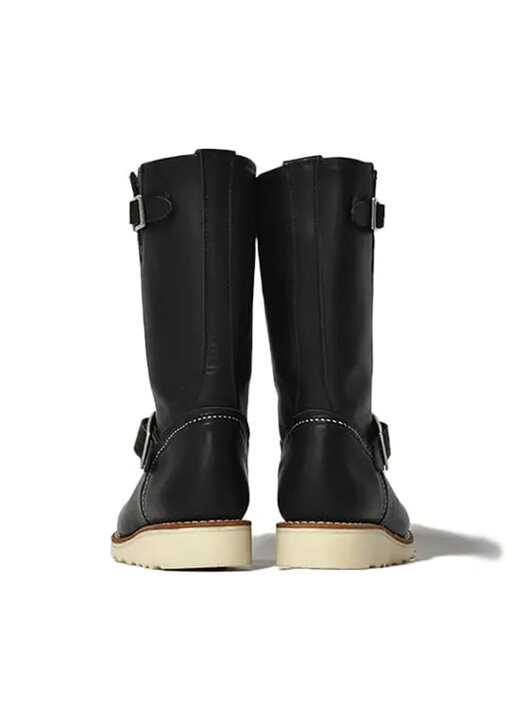 楽天市場】【返品交換送料無料】RED WING（レッドウィング）CLASSIC 