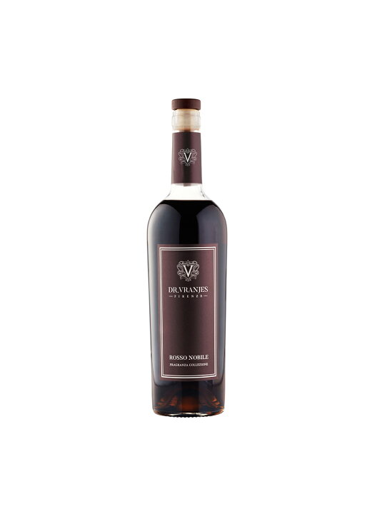 楽天市場】【9％OFFクーポン対象】DR.VRANJES Firenze(ドットール 