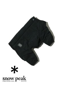 �yP20�{�z�X�m�[�s�[�N snow peak snowpeak �h�b�O�E�F�A �W���P�b�g �� �� ���p �~ �h�b�O SP Dog Flexible Insulated Jacket DS-22AU00113 Orange Forestgreen Black �M�t�g ��̓�