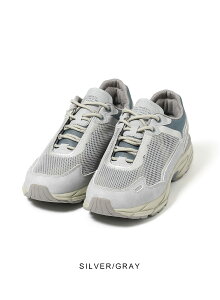 y10%OFFN[|Ώہzy121izyԕiz810s by moonSTAR(GCgeX)/TRASDEN(gXf)/[X^[ X|[c Xj[J[ Y fB[X jZbNX ET041