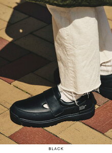 y10%OFFN[|Ώہzyԕiz810s by moonSTAR(GCgeX)/VECLE(B[N)/[X^[ Xj[J[ C TXgbvV[Y jo[TfUCV[Y ʋΌC ׃XebN