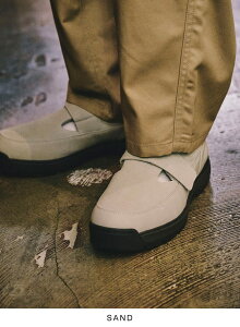 y9%OFFN[|Ώہzyԕiz810s by moonSTAR(GCgeX)/VECLE(B[N)/[X^[ Xj[J[ C TXgbvV[Y jo[TfUCV[Y ʋΌC ׃XebN