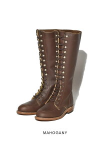 yԕizRED WINGibhEBOj GLORIAiOAj Ou[c u[c O ҂ݏグu[c ObhC[EFg ubN uE }zKj[ 3385 3386