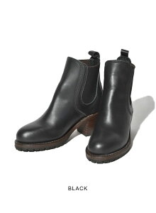 yԕizbhECO RED WING nGbg TChSA u[c HARRIET ObhC[ ObhC[EFg ru ru\[ ubN uE s[J 3474 3473