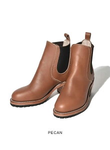 �y�ԕi�������������z���b�h�E�C���O RED WING �n���G�b�g �T�C�h�S�A �u�[�c HARRIET �O�b�h�C���[ �O�b�h�C���[�E�F���g �r�u���� �r�u�����\�[�� �u���b�N �u���E�� �s�[�J�� 3474 3473 �M�t�g 