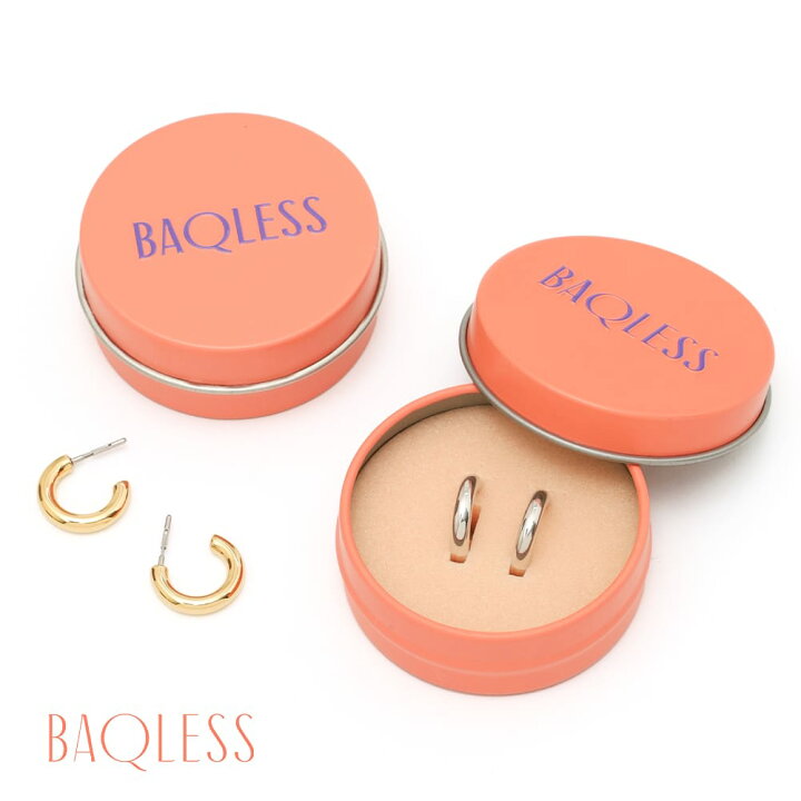 楽天市場】【P20倍】Baqless(バックレス)/Embrace Sublime 
