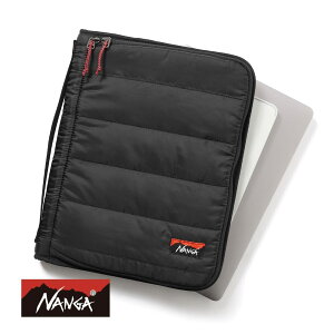 yԕizNANGA(iK)TABLET CASE(^ubgP[X)obO [ obOCobO KWFbgP[X