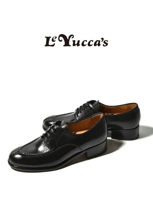 楽天市場】【300円OFFクーポン対象】レユッカス Le Yucca