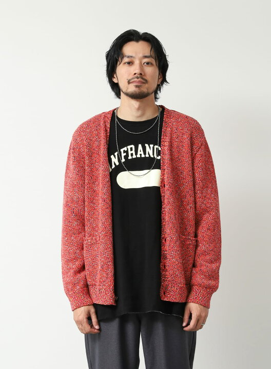 楽天市場】【P10倍】【返品交換送料無料】COOHEM(コーヘン)FLECKED 