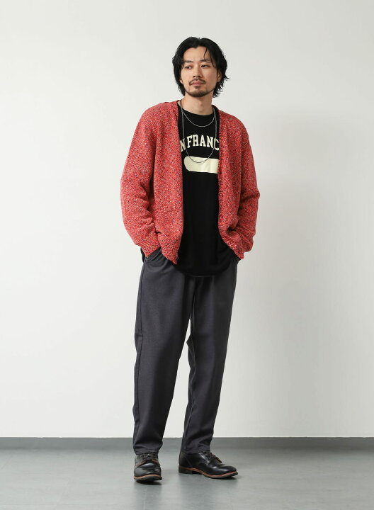 楽天市場】【P10倍】【返品交換送料無料】COOHEM(コーヘン)FLECKED 
