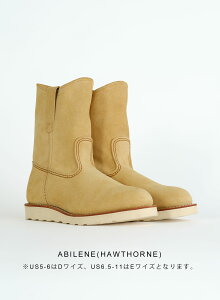 yԕizRED WINGibhEBOj9-INCH PECOS #8168i9C` yRXju[c vIu[c yRXu[c EhgD AJ ObhC[@ Y fB[X jZ