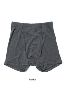 joha(n)/Boxer shorts({NT[V[c)/Johansen nZ mE[ VN {NT[pc V[c Y Ci[ 
