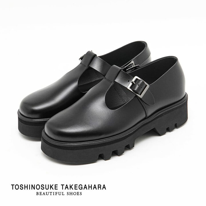 楽天市場】【P5倍】【返品交換送料無料】BEAUTIFUL SHOES 