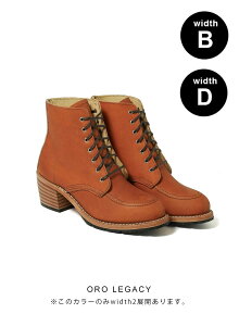 yԕizRED WING(bhECO)/CLARA(N)/fB[X [XAbvV[Y ubN oE_[ I KV[ zCgThEnF U[ 3405 3404 3409 BCY D