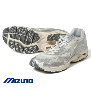 y10OFFN[|ΏہzyԕizMIZUNOi~YmjWAVE RIDER 10iEF[uC_[ 10jXj[J[ jOV[Y C V[Y Y fB[X jZbNX ~YmEF[u