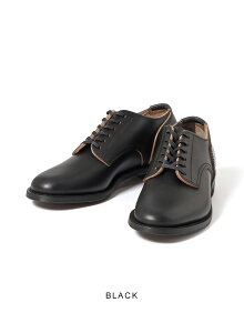 yԕizMAKERSiCJ[YjHORSE SINGLE HORWEEN BUTTiz[XVO z[EBobgjz[Xobg nv c z[EB vC cȂ ObhC[@ { Mtg N