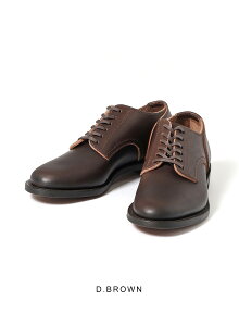 yԕizMAKERSiCJ[YjHORSE SINGLE HORWEEN BUTTiz[XVO z[EBobgjz[Xobg nv c z[EB vC cȂ ObhC[@ { Mtg N