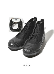 y20%OFFN[|Ώہz[X^[ ACV[EFU[ ICY WEATHER Xj[J[ nCJbg h ~C v oJiCY oJiCYh @JiCY@ moonSTAR ALWEATHER