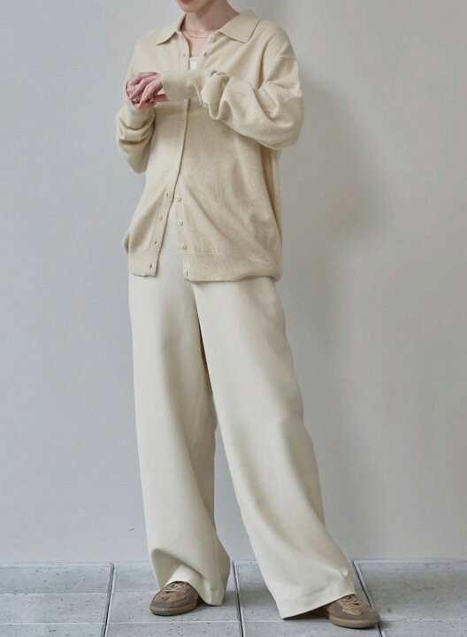 楽天市場】【返品交換送料無料】TODAYFUL(トゥデイフル)/Raccoon Knit  