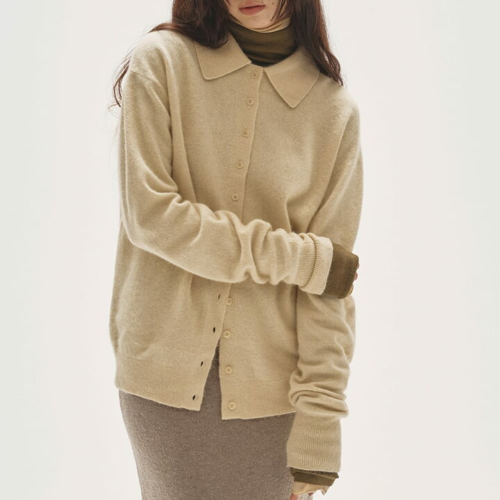 楽天市場】【返品交換送料無料】TODAYFUL(トゥデイフル)/Raccoon Knit  