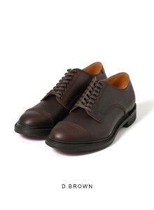 yԕizMAKERSiCJ[YjWORK OUT BLUCHER HORWEEN BUTTi[NAEg u[`[ z[EBobgju[c z[Xobg nv c z[EB vC OH Xg[g`b