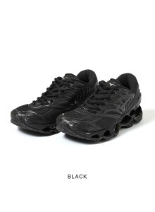 y550~OFFN[|ΏہzyԕizMIZUNO(~Ym)/WAVE PROPHECY LS(EG[u vtFV[ LS)/Xj[J[ nCeNXj[J[ Y2K C V[Y Y fB[X jZbNX
