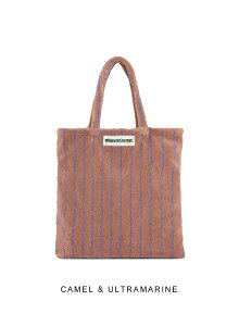 �y500�~OFF�N�[�|���Ώہz�y�ԕi�������������zBongusta(�{���O�X�^)/NARAM TOTEBAG(�i���� �g�[�g�o�b�O)/�R�b�g���g�[�g �o�b�O �W���o�b�O ��e�� ���j�Z�b�N�X �k���f�U�C�� �^�I���n OEKO-TEX Madei