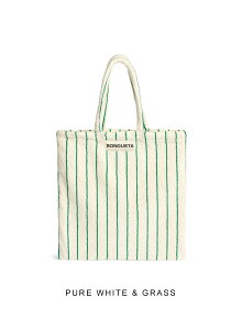 �y10��OFF�N�[�|���Ώہz�y�ԕi�������������zBongusta(�{���O�X�^)/NARAM TOTEBAG(�i���� �g�[�g�o�b�O)/�R�b�g���g�[�g �o�b�O �W���o�b�O ��e�� ���j�Z�b�N�X �k���f�U�C�� �^�I���n OEKO-TEX Madein