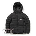 【返品交換送料無料】NANGA WHITE LABEL（ナンガ ホワイトレーベル）ダウンパーカ / NANGA ナンガ ダウン ダウンジャケット ダウンウェア 防水 透湿 撥水 防風 900FP グースダウン ハンガリー産