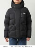 NANGA WHITE LABEL（ナンガ ホワイトレーベル）最強ダウンジャケット TYPE2（最強ダウンジャケット タイプ2）NANGA ナンガ ダウン ダウンジャケット ダウンウェア 防水 透湿 撥水 防風 900FP グースダウン ハンガリー産NANGA WHITE LABEL（ナンガ ホワイトレーベル）最強ダウンジャケット TYPE2（最強ダウンジャケット タイプ2）NANGA ナンガ ダウン ダウンジャケット ダウンウェア 防水 透湿 撥水 防風 900FP グースダウン ハンガリー産