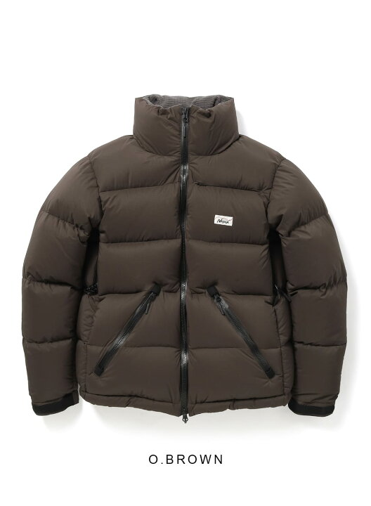 nwl2511-c4.jpg?fitin=720:720