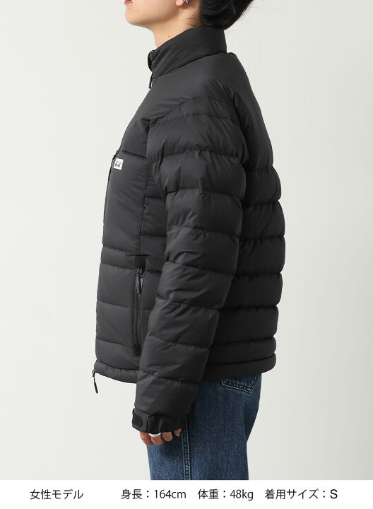 楽天市場】【10月5日(日)20時販売開始】【返品交換送料無料】NANGA 