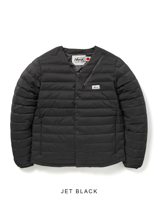 nwl2515-c3.jpg?fitin=720:720